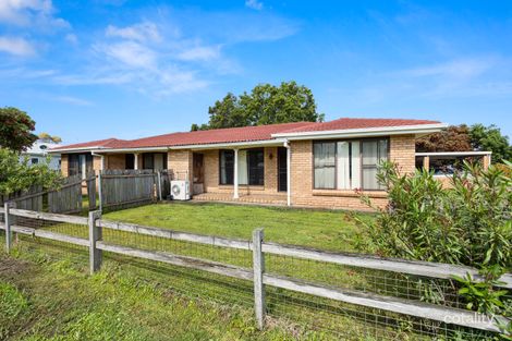 Property photo of 2/26 Mount Street Scone NSW 2337