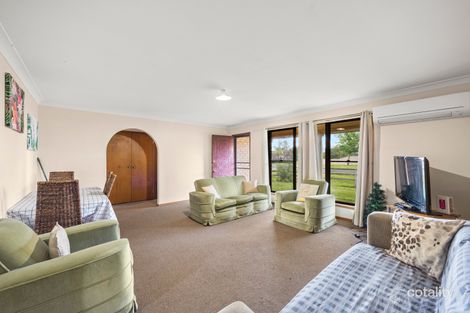 Property photo of 2/26 Mount Street Scone NSW 2337
