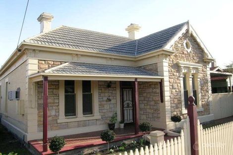 Property photo of 417 Military Road Largs Bay SA 5016