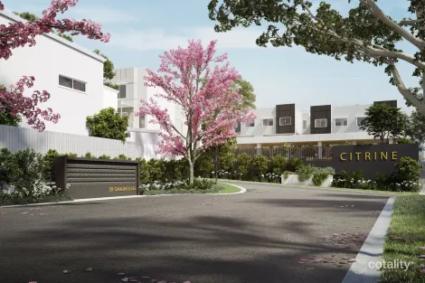 Contact Agent For Address, Rochedale, QLD 4123