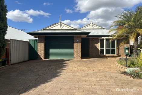 Property photo of 17 Emperor Avenue Golden Grove SA 5125