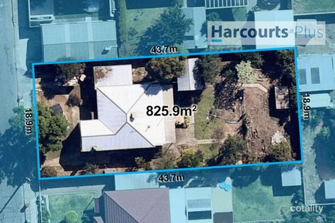 1 Almond Gr, Glandore, SA 5037