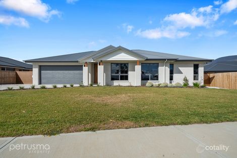 71 Stony Point Dr, Austins Ferry, TAS 7011