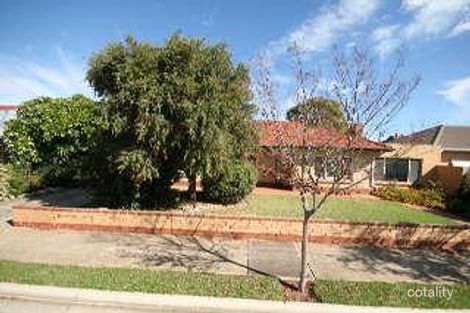 11 Downer St, Kilkenny, SA 5009