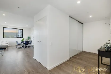 Property photo of 702/8-10 Moore Street West Gosford NSW 2250