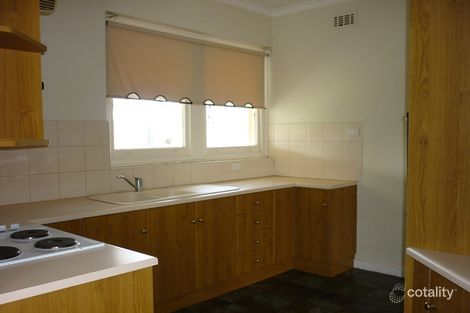 Property photo of 10 Eustace Street Mount Gambier SA 5290