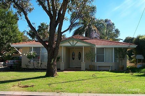 36 Appledore St, Beckenham, WA 6107