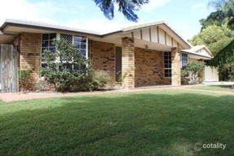 76 Cowley Dr, Flinders View, QLD 4305