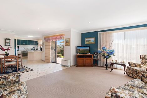 Property photo of 5/3-13 Sunset Avenue West Ballina NSW 2478