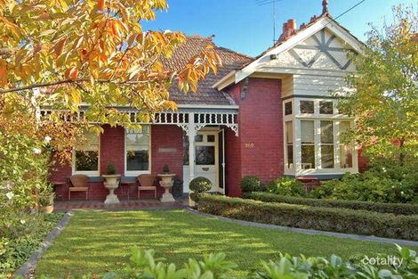 Property photo of 260 Danks Street Middle Park VIC 3206