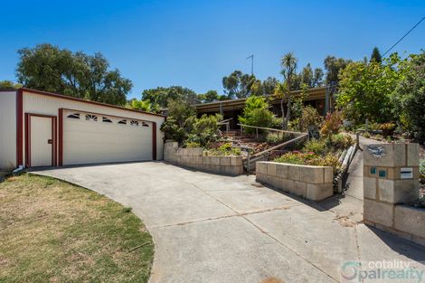 28 Minderoo Cres, Golden Bay, WA 6174