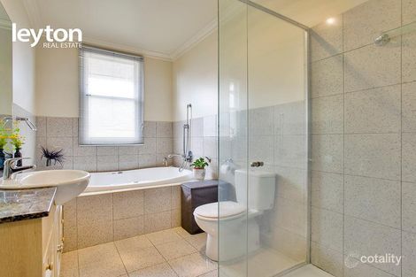 Property photo of 28 Baldwin Avenue Noble Park VIC 3174