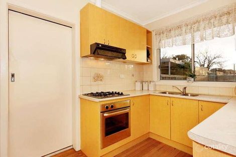 Property photo of 73 Brady Road Bentleigh East VIC 3165