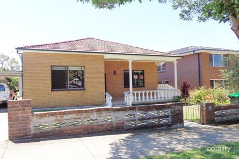 45 Gladstone St, Belmore, NSW 2192