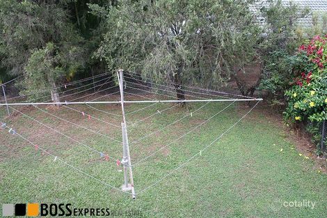 2/4 King St, Strathpine, QLD 4500