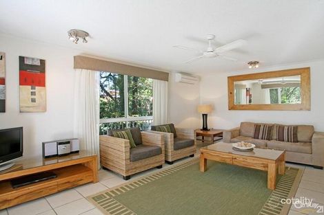 Property photo of 7/2 Serenity Close Noosa Heads QLD 4567