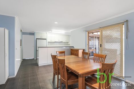 Property photo of 49 Benjamin Drive Lara VIC 3212
