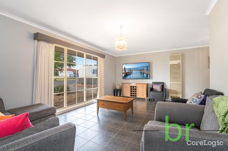 Property photo of 49 Benjamin Drive Lara VIC 3212