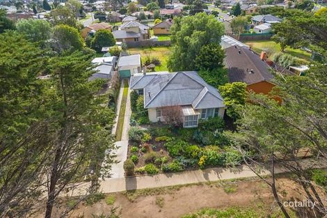 Property photo of 22 Walkers Road Lara VIC 3212