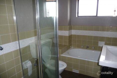 Property photo of 5/209 Waterloo Road Marsfield NSW 2122