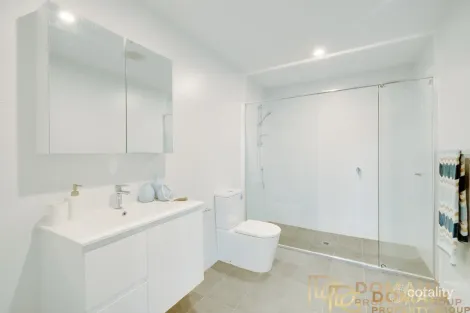 Property photo of 702/8-10 Moore Street West Gosford NSW 2250