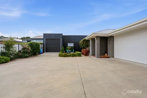Property photo of 7 Shervan Court Perth TAS 7300