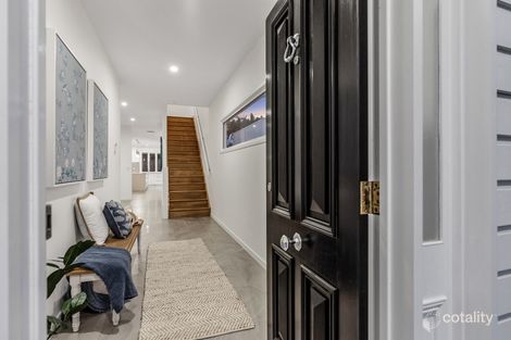 Property photo of 55A Boswell Terrace Wynnum QLD 4178