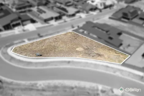 Property photo of 146 Burnham Road Leneva VIC 3691