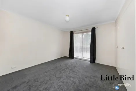 Property photo of 5 Norriss Street Chisholm ACT 2905