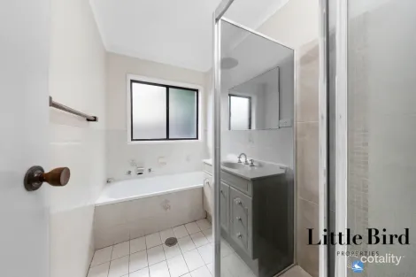 Property photo of 5 Norriss Street Chisholm ACT 2905