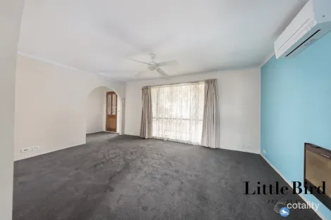 Property photo of 5 Norriss Street Chisholm ACT 2905