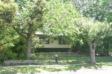 Property photo of 2 Vermay Avenue Frankston VIC 3199