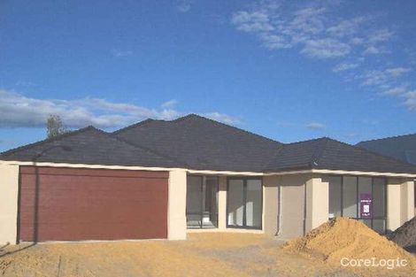 Property photo of 24 Whyalla Circle Port Kennedy WA 6172