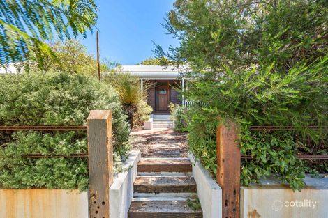 250 Nicholson Rd, Subiaco, WA 6008