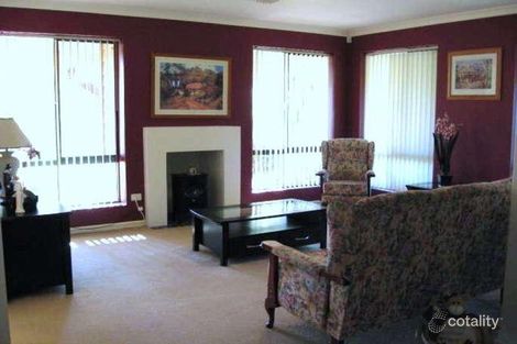 Property photo of 2 Oak Way Baldivis WA 6171