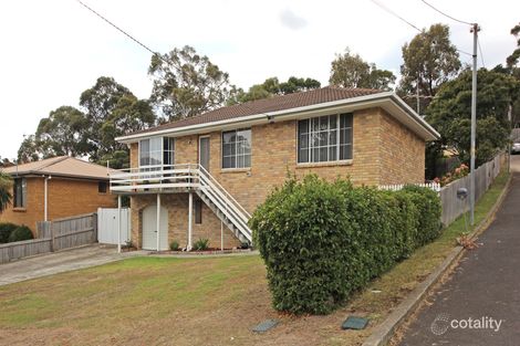 59 Russell Rd, Claremont, TAS 7011