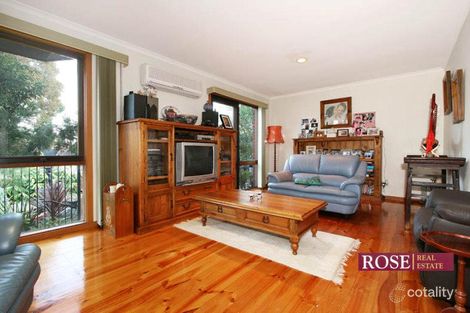 Property photo of 1/2A Winchester Road Nunawading VIC 3131