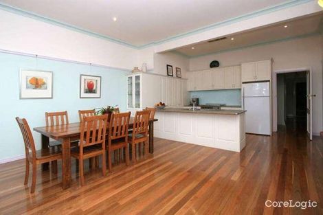 Property photo of 31 Wilcox Street Preston VIC 3072