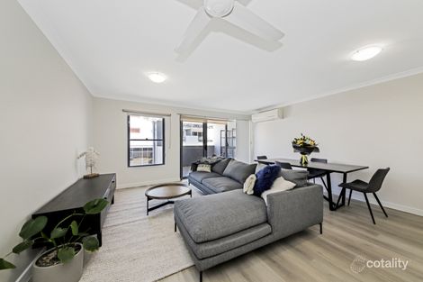 Property photo of 98/6 Babarra Street Stafford QLD 4053