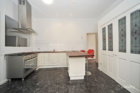 Property photo of 2 School Street California Gully VIC 3556