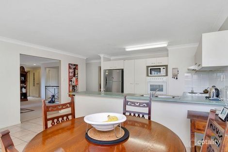 Property photo of 188 Universal Street Oxenford QLD 4210