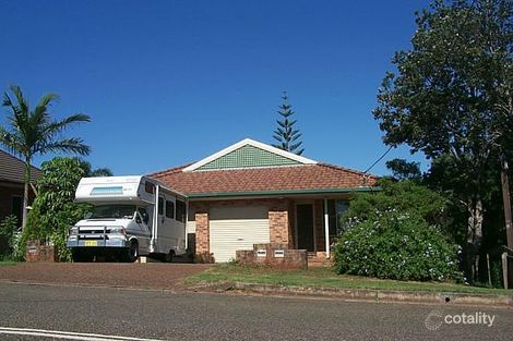1/157 Lord St, Port Macquarie, NSW 2444