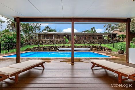 8 Francho St, Worongary, QLD 4213