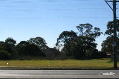 85 Elizabeth Dr, Liverpool, NSW 2170