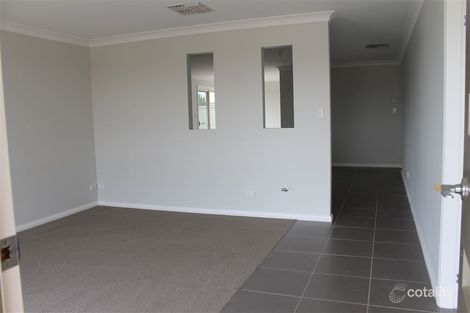 Property photo of 2 Harvester Avenue West Wyalong NSW 2671