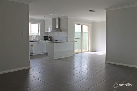 Property photo of 2 Harvester Avenue West Wyalong NSW 2671