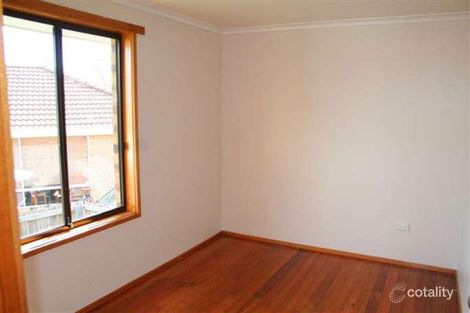 Property photo of 4 Hakea Grove Rocherlea TAS 7248
