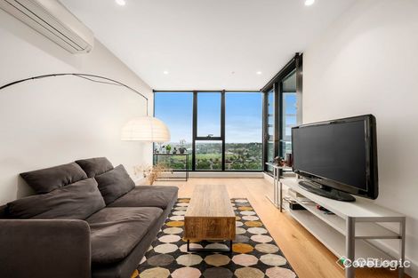 Property photo of 2209/850 Whitehorse Road Box Hill VIC 3128