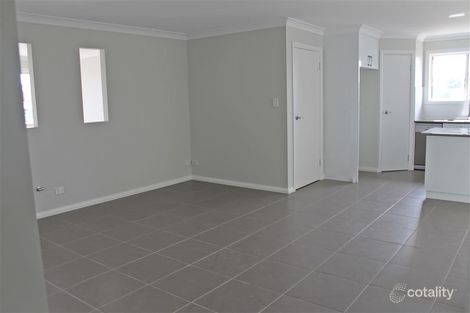 Property photo of 2 Harvester Avenue West Wyalong NSW 2671
