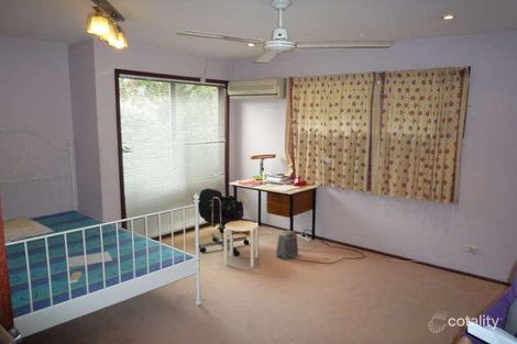 Property photo of 11 Arlene Street Sunnybank QLD 4109